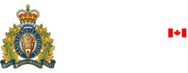 RCMP Canada