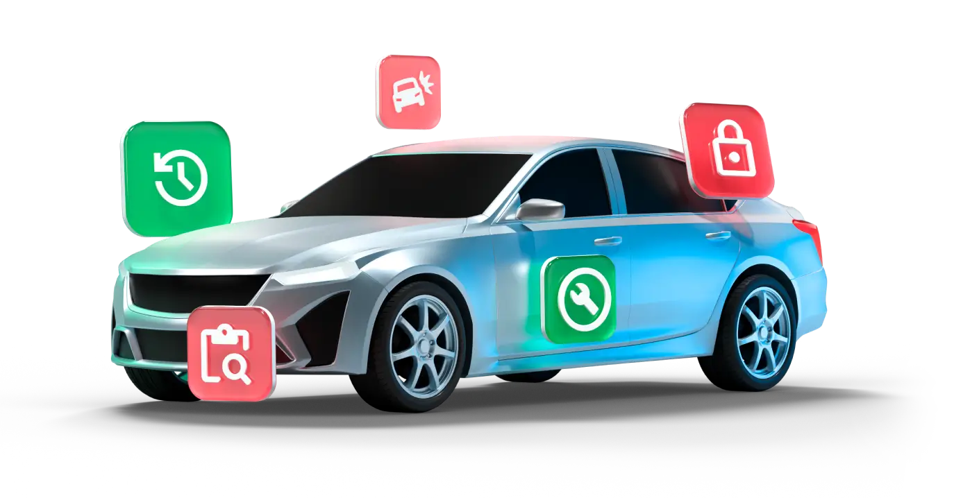 autocheck-cta